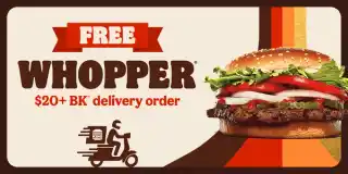 home-first-photo-promotion