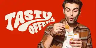 home-fourth-photo-promotion