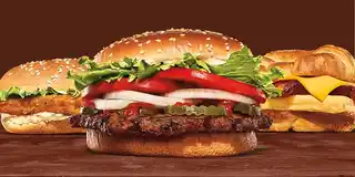 home-second-photo-promotion