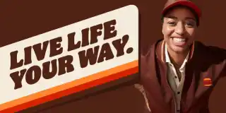 home-third-photo-promotion