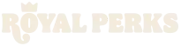 royal-perks
